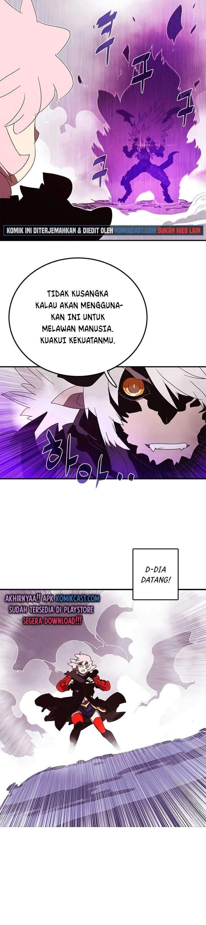 image-komik-i-am-the-sorcerer-king-chapter-135-7/24