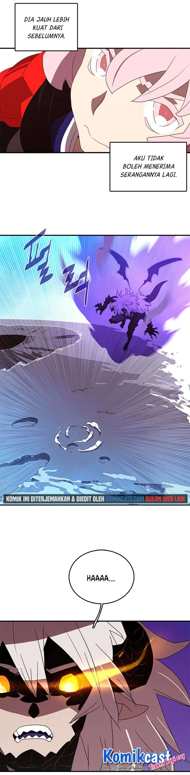 image-komik-i-am-the-sorcerer-king-chapter-135-11/24