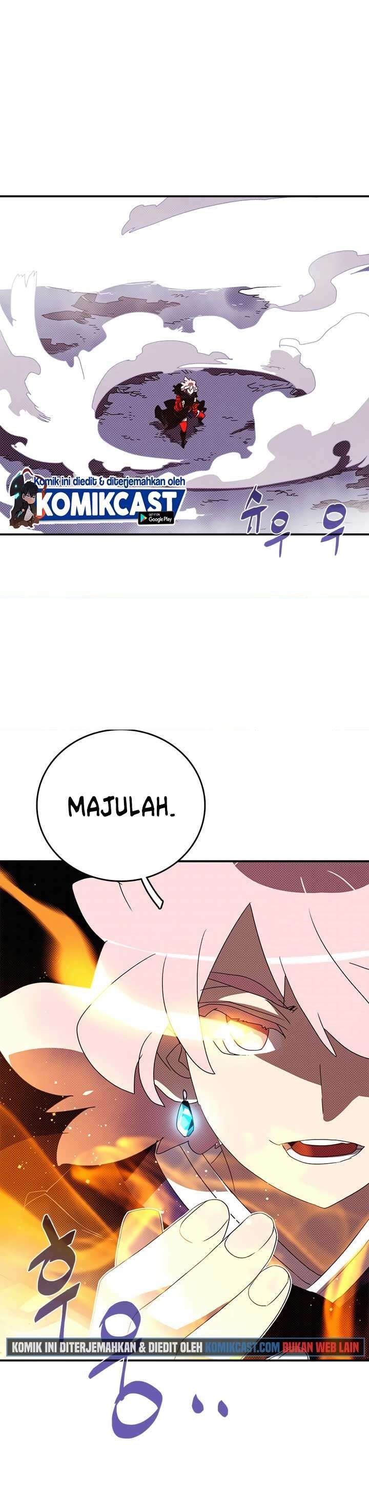 image-komik-i-am-the-sorcerer-king-chapter-135-12/24