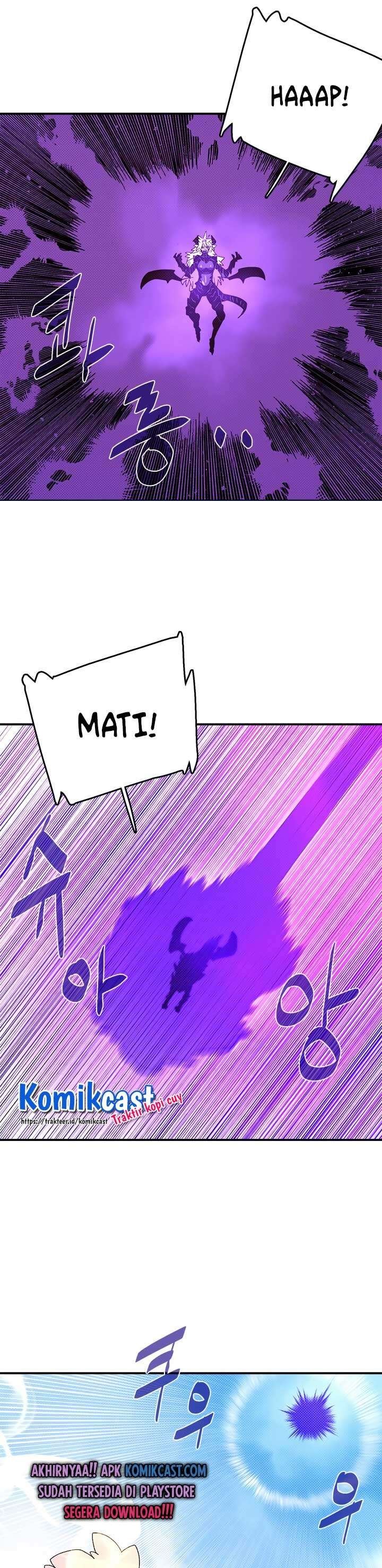 image-komik-i-am-the-sorcerer-king-chapter-135-13/24