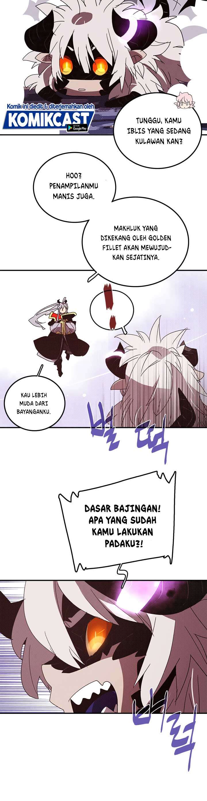 image-komik-i-am-the-sorcerer-king-chapter-135-16/24