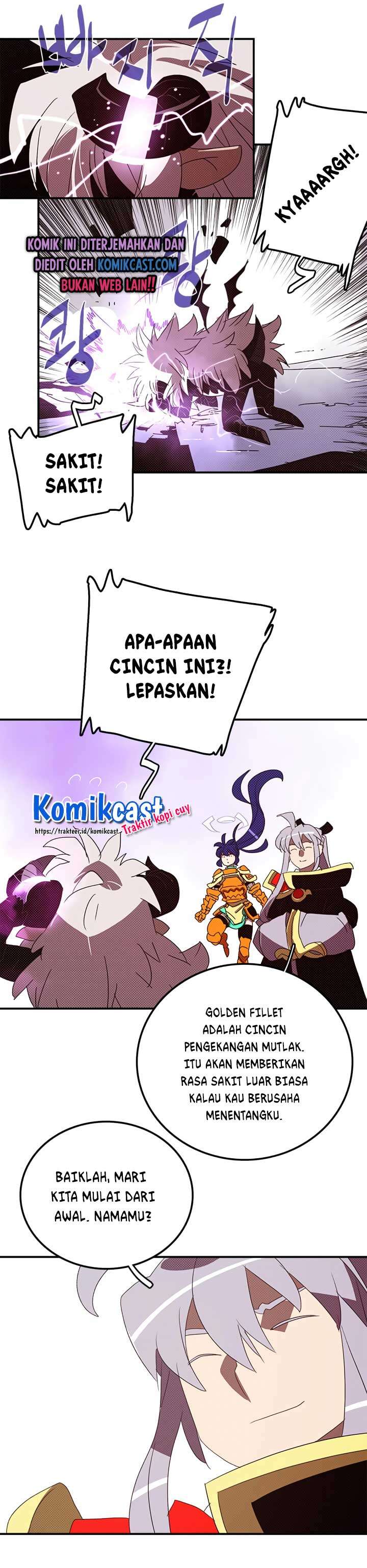 image-komik-i-am-the-sorcerer-king-chapter-135-17/24