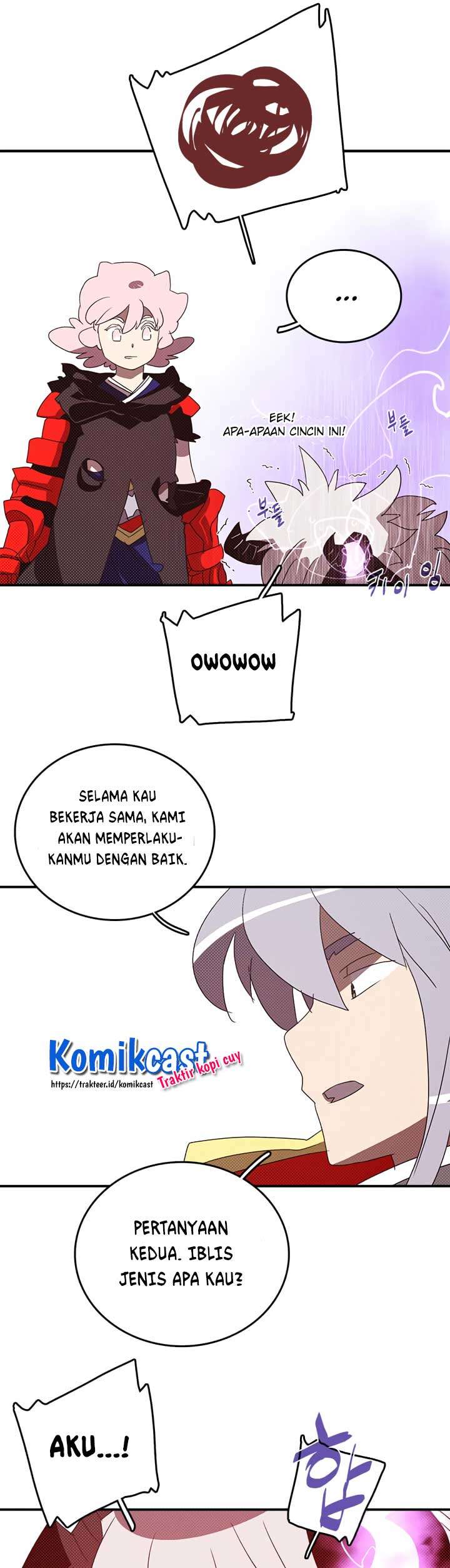 image-komik-i-am-the-sorcerer-king-chapter-135-19/24