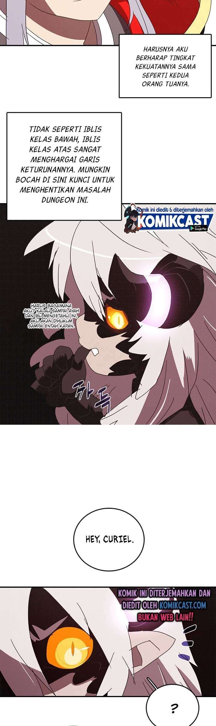 image-komik-i-am-the-sorcerer-king-chapter-135-22/24