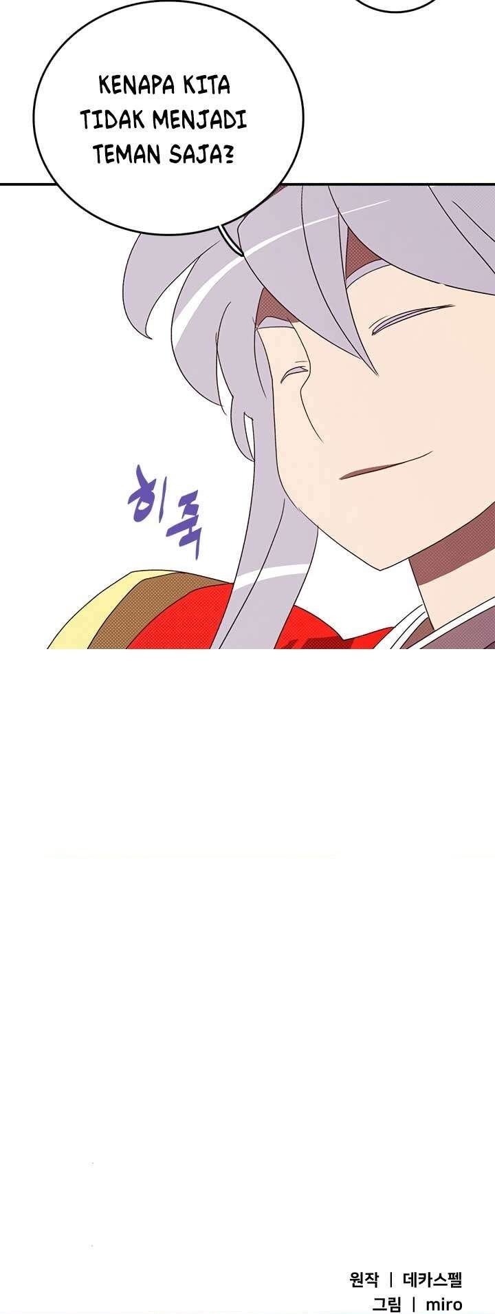 image-komik-i-am-the-sorcerer-king-chapter-135-23/24