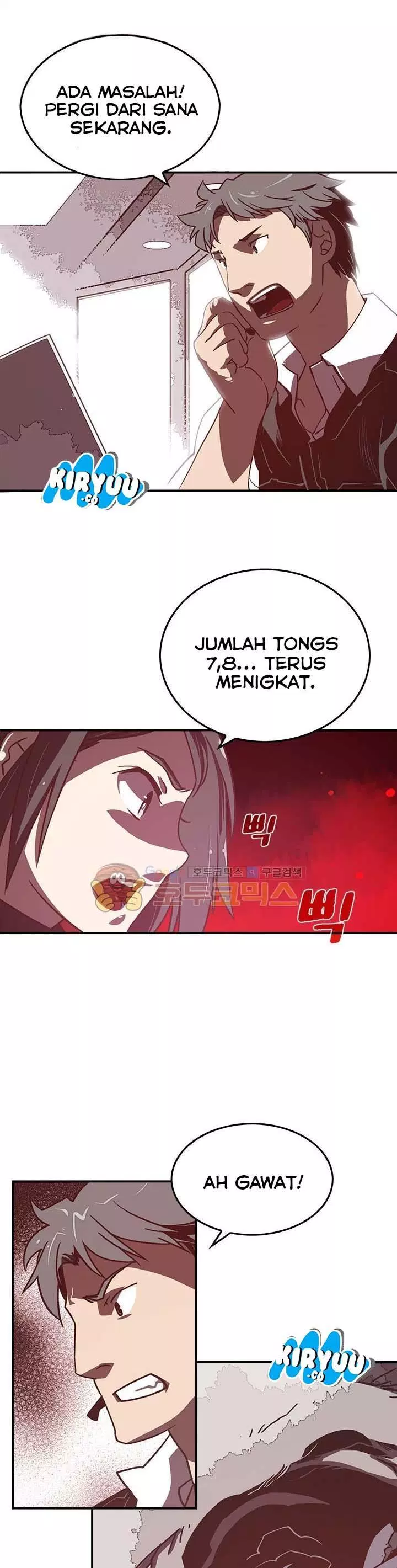 image-komik-i-am-the-sorcerer-king-chapter-14-7/26