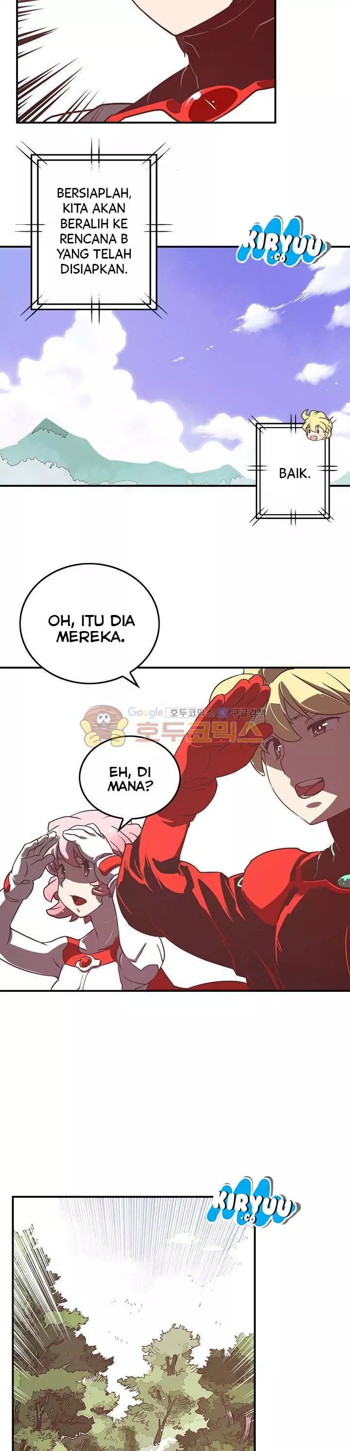 image-komik-i-am-the-sorcerer-king-chapter-14-9/26