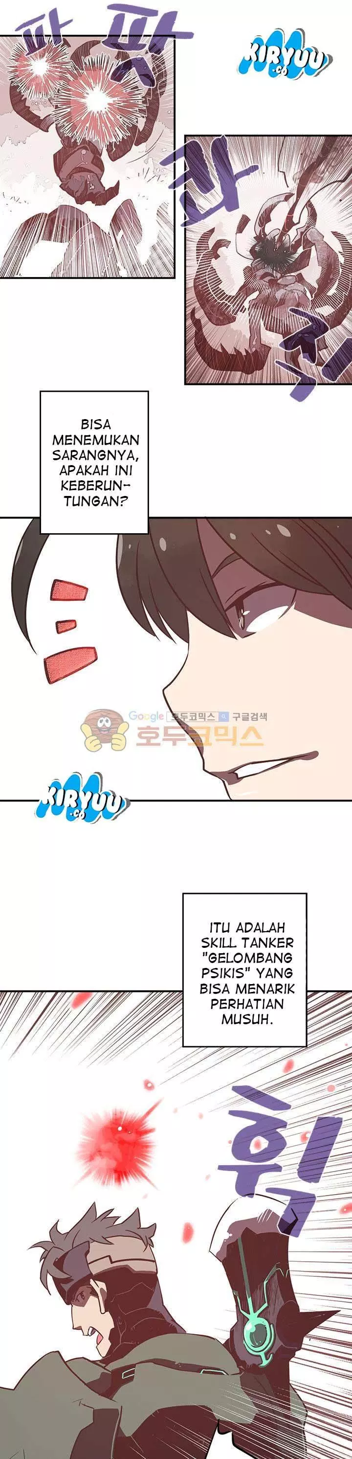 image-komik-i-am-the-sorcerer-king-chapter-14-12/26