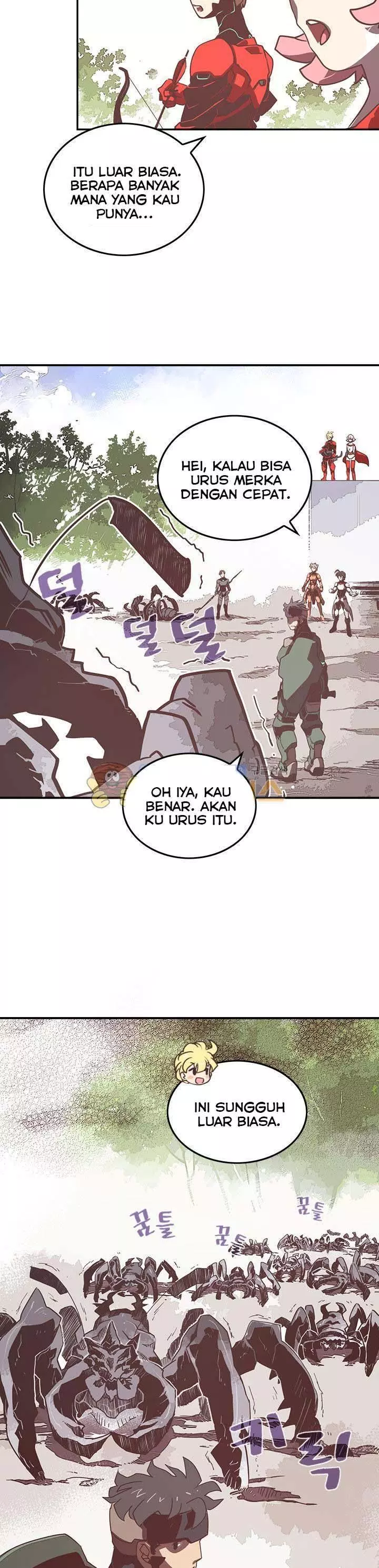 image-komik-i-am-the-sorcerer-king-chapter-14-18/26