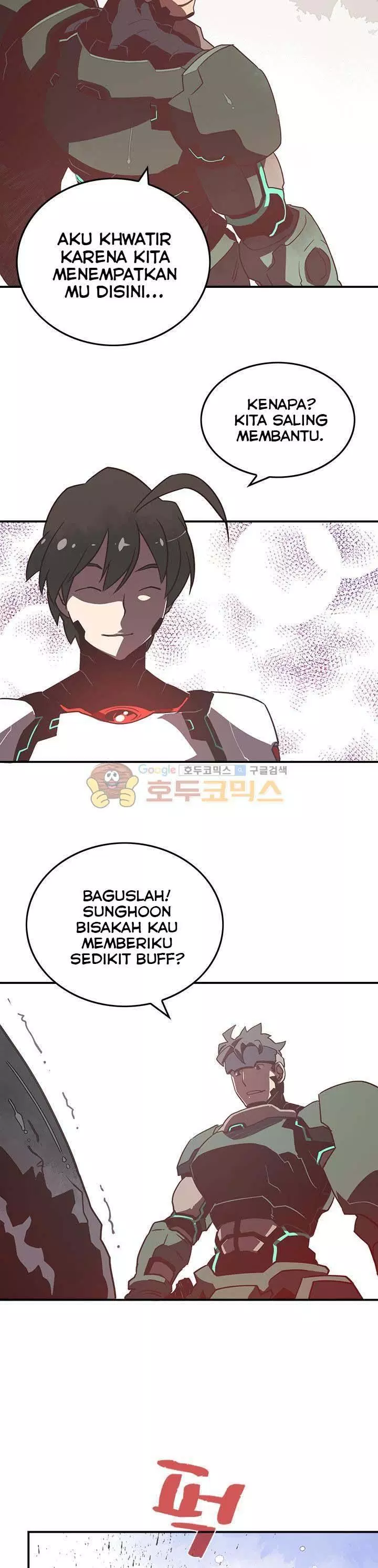 image-komik-i-am-the-sorcerer-king-chapter-14-19/26