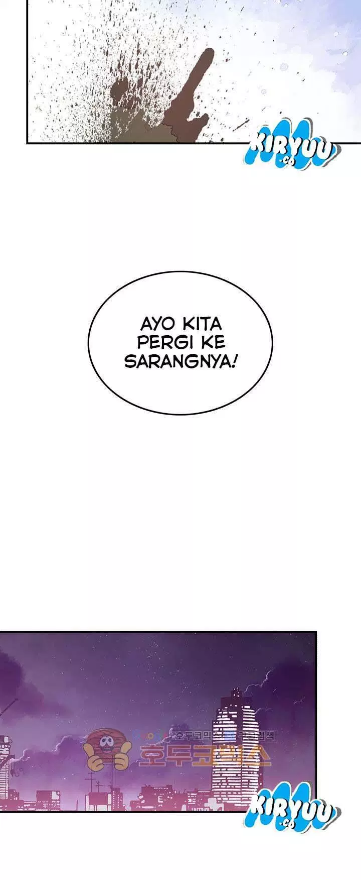 image-komik-i-am-the-sorcerer-king-chapter-14-20/26