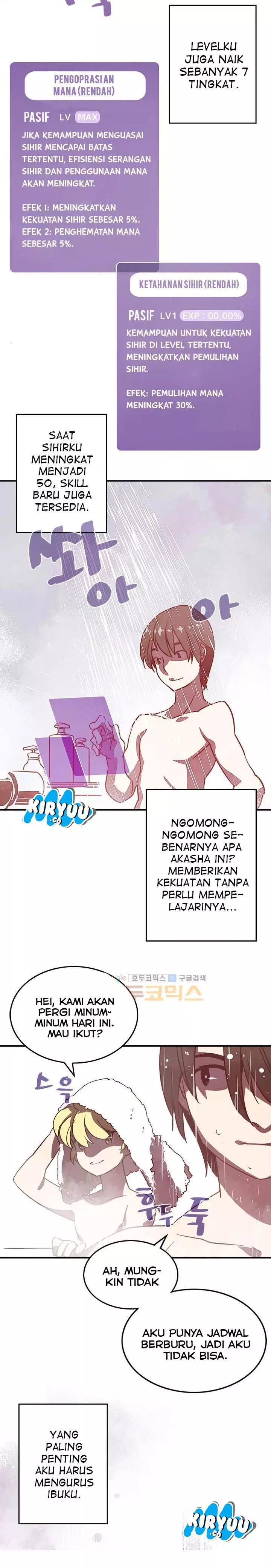 image-komik-i-am-the-sorcerer-king-chapter-14-22/26