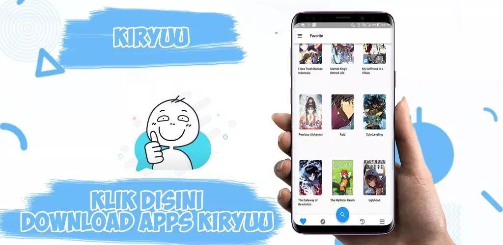 image-komik-i-am-the-sorcerer-king-chapter-14-25/26