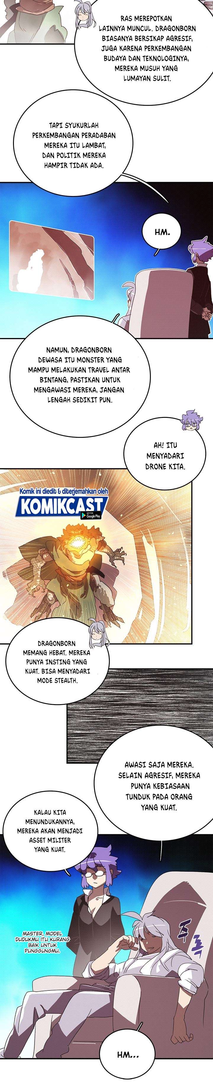 image-komik-i-am-the-sorcerer-king-chapter-140-2/18