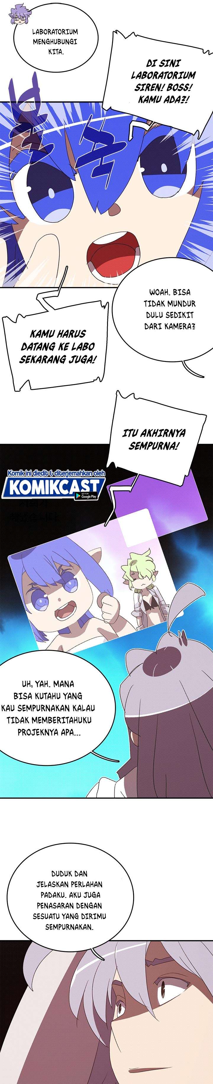 image-komik-i-am-the-sorcerer-king-chapter-140-3/18