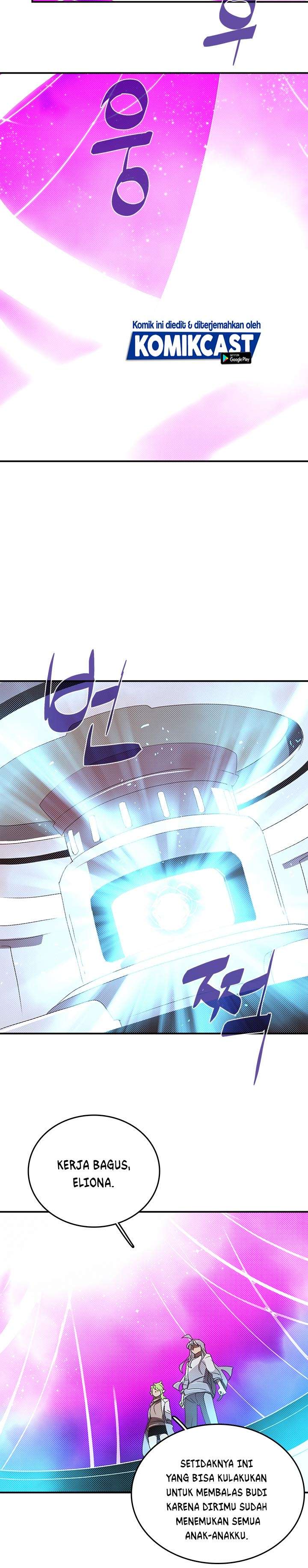 image-komik-i-am-the-sorcerer-king-chapter-140-5/18