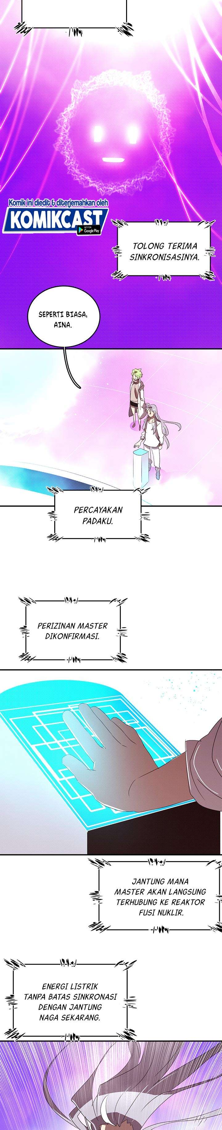 image-komik-i-am-the-sorcerer-king-chapter-140-7/18