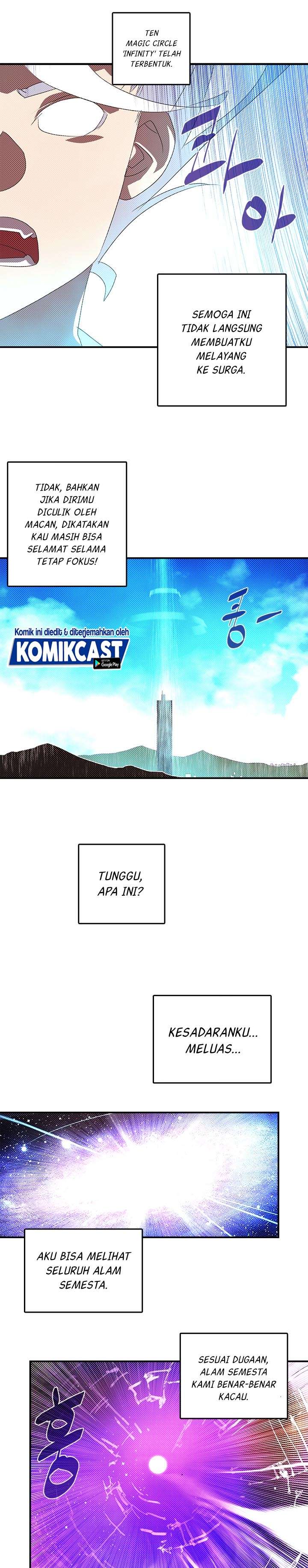 image-komik-i-am-the-sorcerer-king-chapter-140-9/18