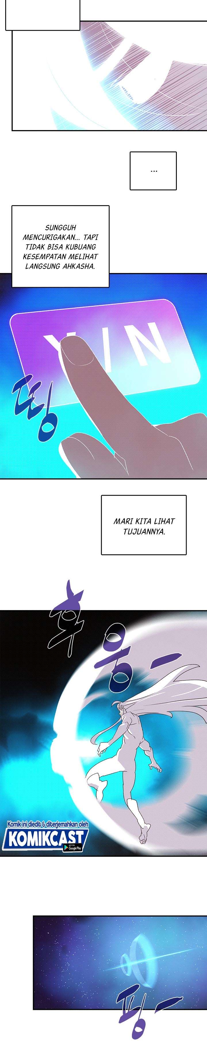 image-komik-i-am-the-sorcerer-king-chapter-140-11/18