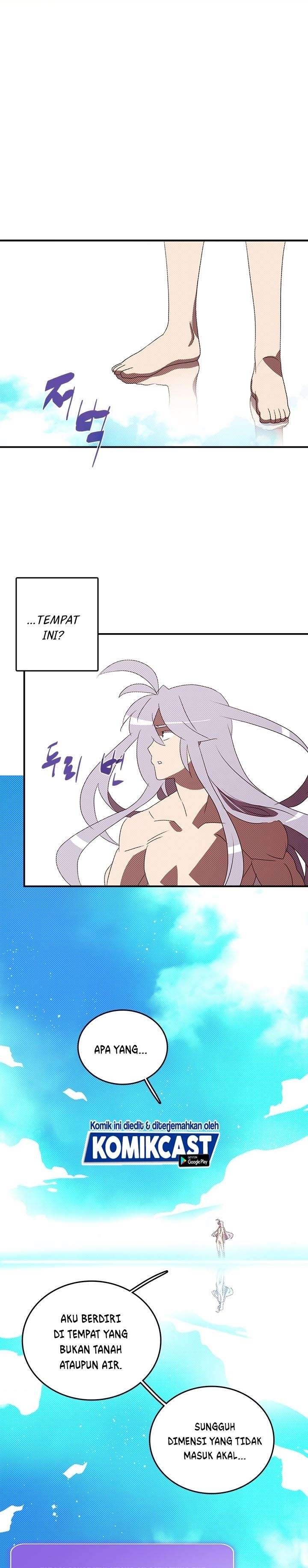 image-komik-i-am-the-sorcerer-king-chapter-140-12/18