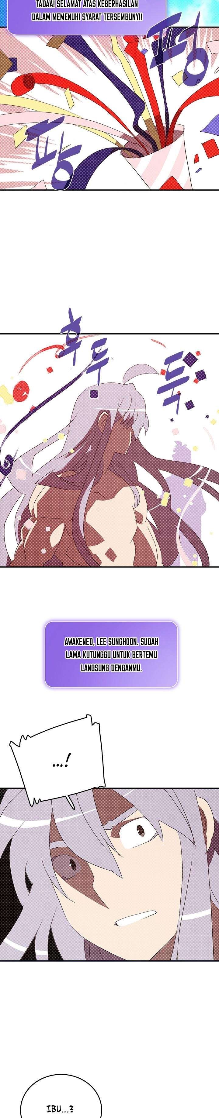 image-komik-i-am-the-sorcerer-king-chapter-140-13/18