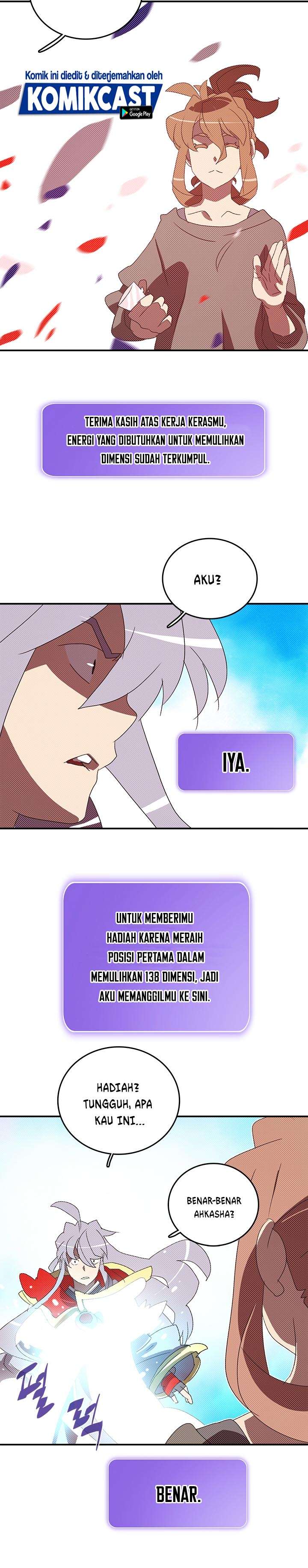 image-komik-i-am-the-sorcerer-king-chapter-140-14/18