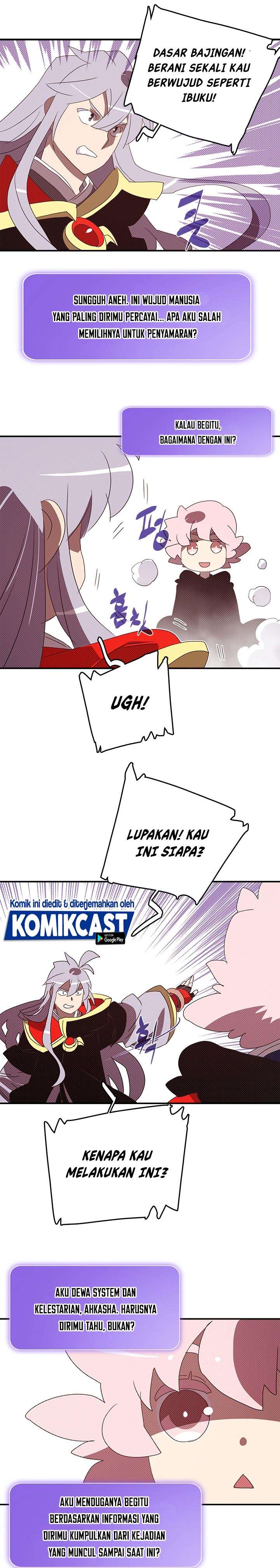 image-komik-i-am-the-sorcerer-king-chapter-140-15/18