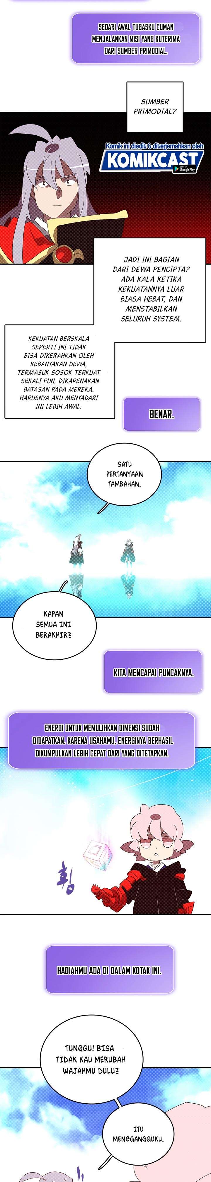 image-komik-i-am-the-sorcerer-king-chapter-140-16/18