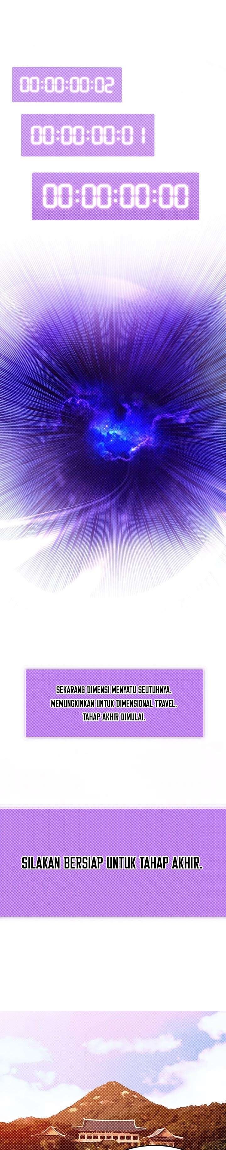 image-komik-i-am-the-sorcerer-king-chapter-142-0/18