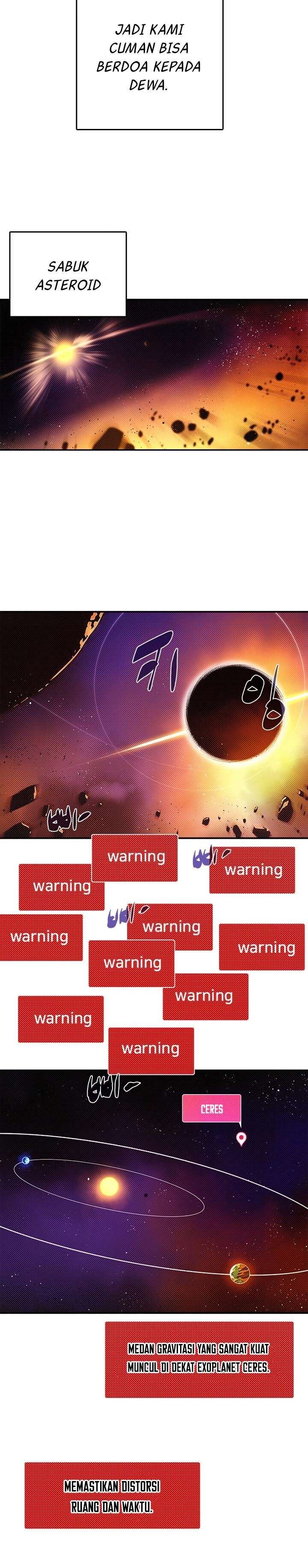 image-komik-i-am-the-sorcerer-king-chapter-142-2/18