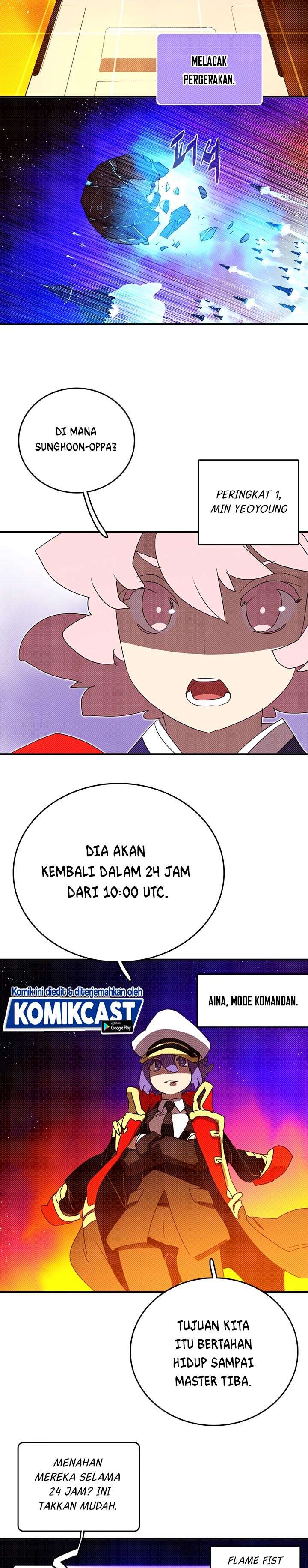 image-komik-i-am-the-sorcerer-king-chapter-142-4/18