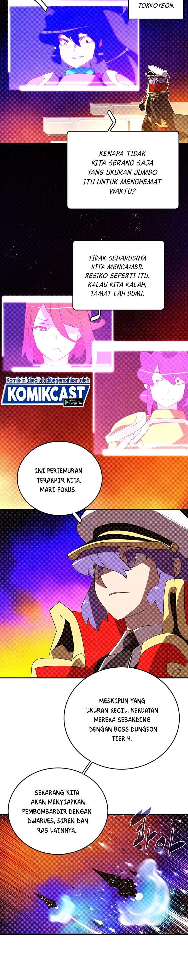 image-komik-i-am-the-sorcerer-king-chapter-142-5/18