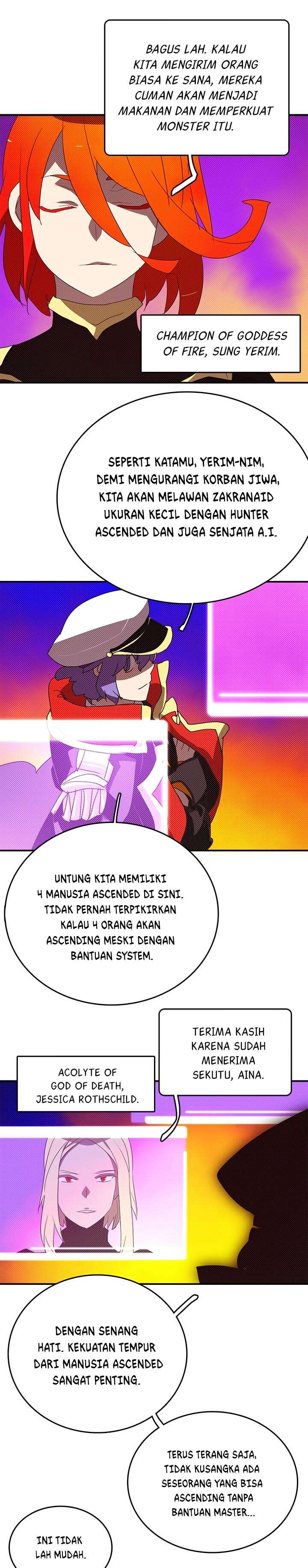 image-komik-i-am-the-sorcerer-king-chapter-142-6/18