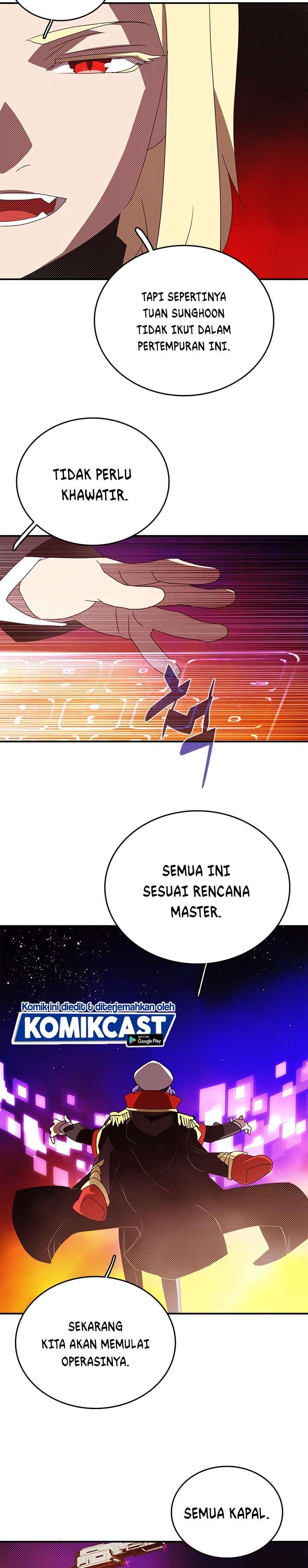 image-komik-i-am-the-sorcerer-king-chapter-142-7/18