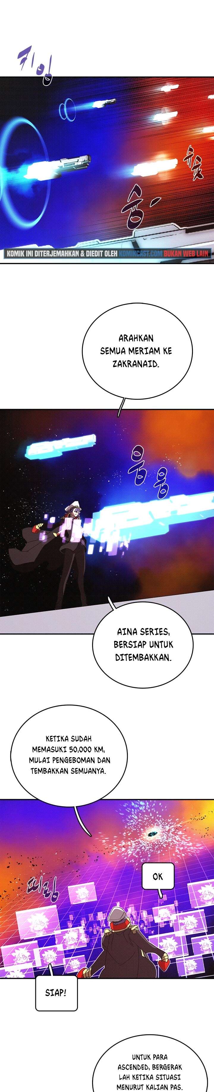 image-komik-i-am-the-sorcerer-king-chapter-142-9/18