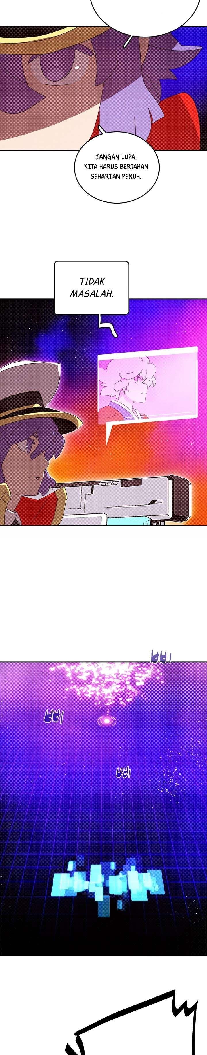 image-komik-i-am-the-sorcerer-king-chapter-142-10/18