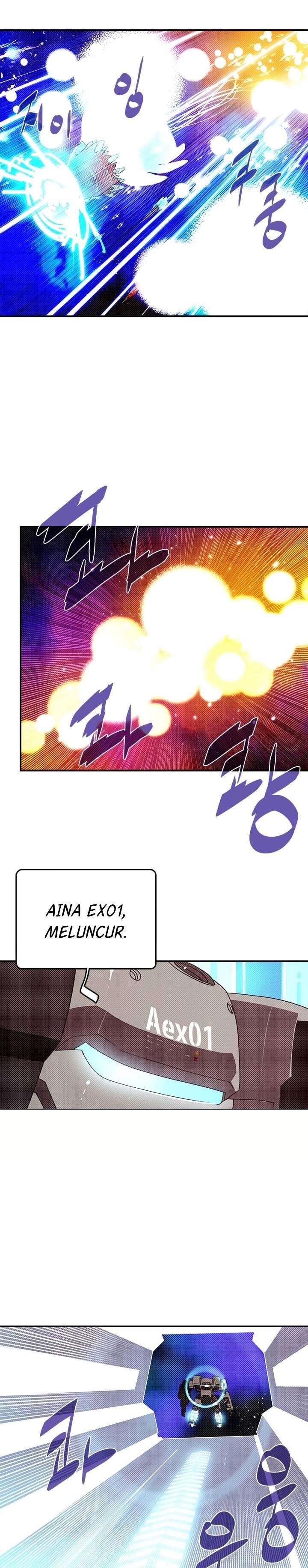 image-komik-i-am-the-sorcerer-king-chapter-142-12/18