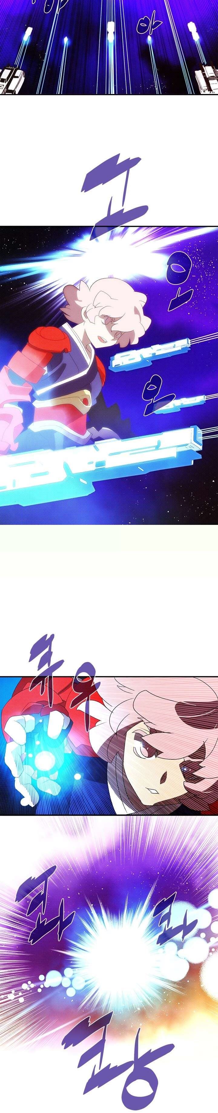 image-komik-i-am-the-sorcerer-king-chapter-142-14/18