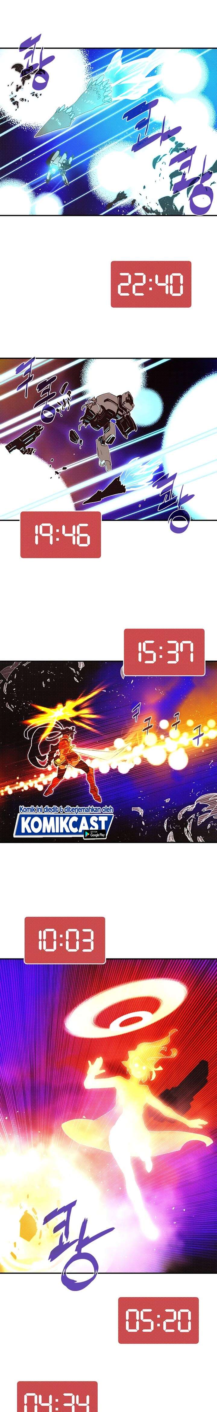 image-komik-i-am-the-sorcerer-king-chapter-142-15/18