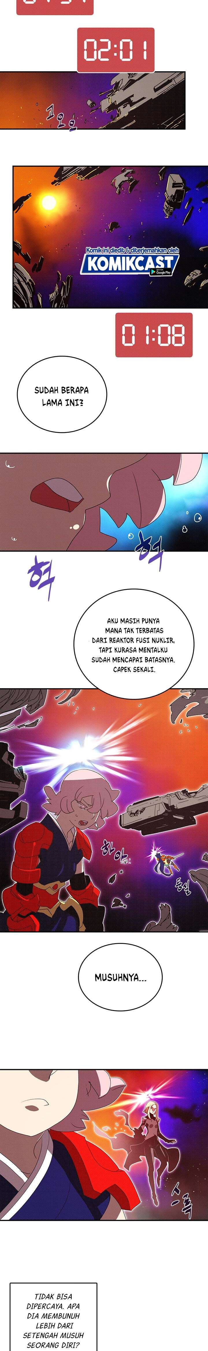 image-komik-i-am-the-sorcerer-king-chapter-142-16/18