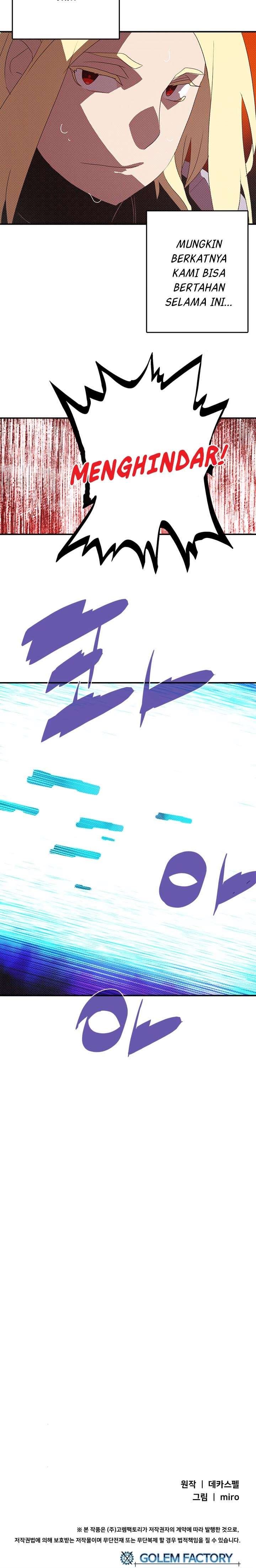 image-komik-i-am-the-sorcerer-king-chapter-142-17/18