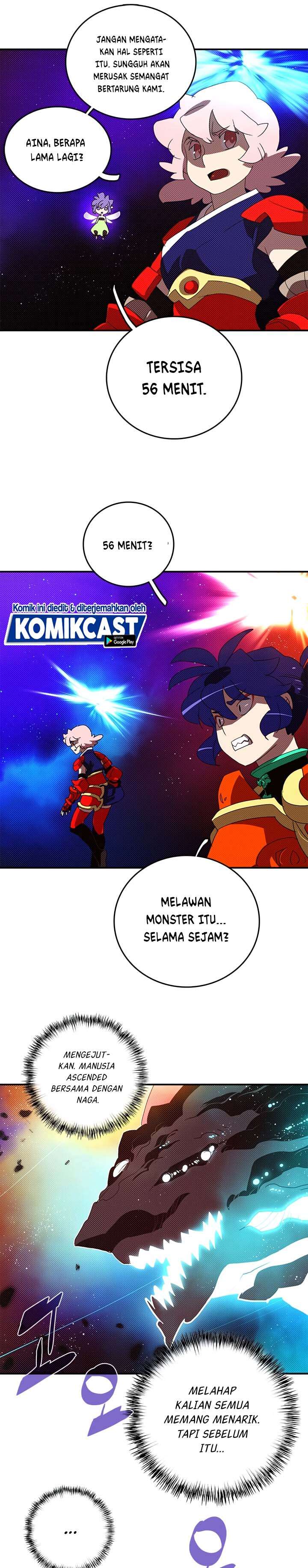image-komik-i-am-the-sorcerer-king-chapter-143-end-3/22