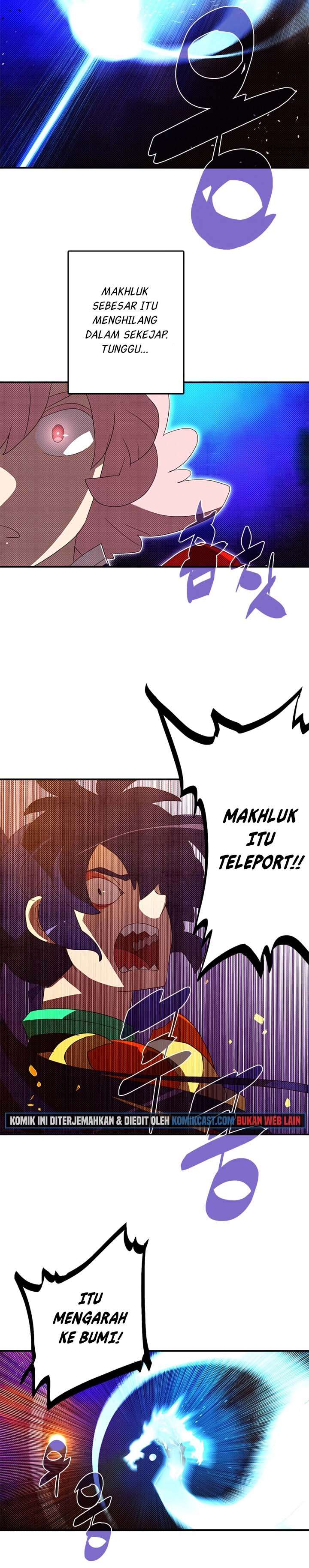 image-komik-i-am-the-sorcerer-king-chapter-143-end-5/22