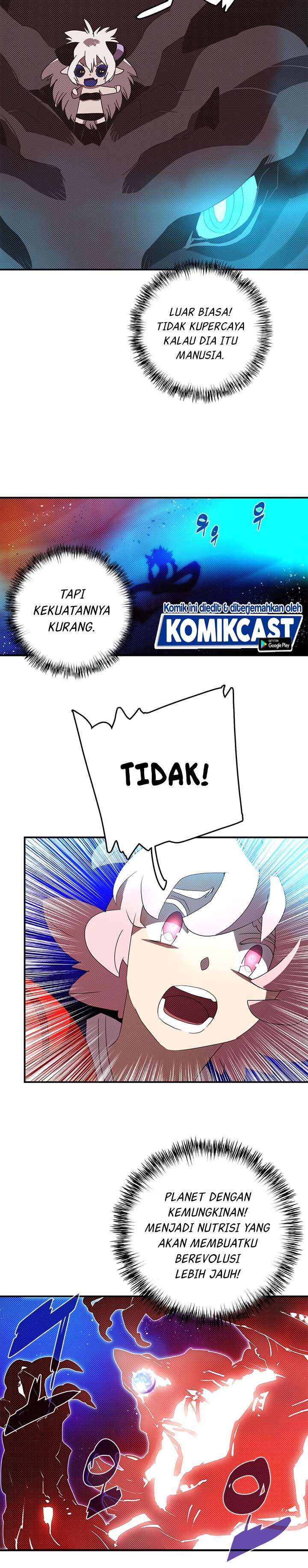 image-komik-i-am-the-sorcerer-king-chapter-143-end-8/22