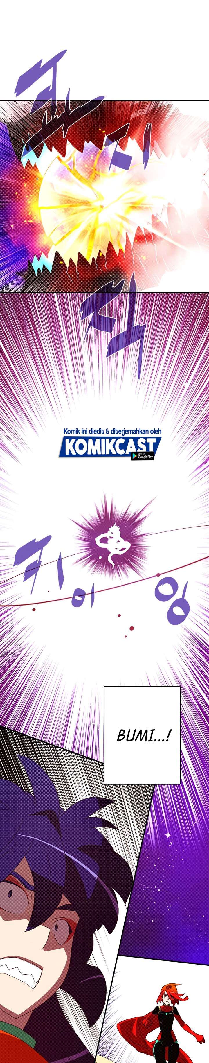 image-komik-i-am-the-sorcerer-king-chapter-143-end-9/22