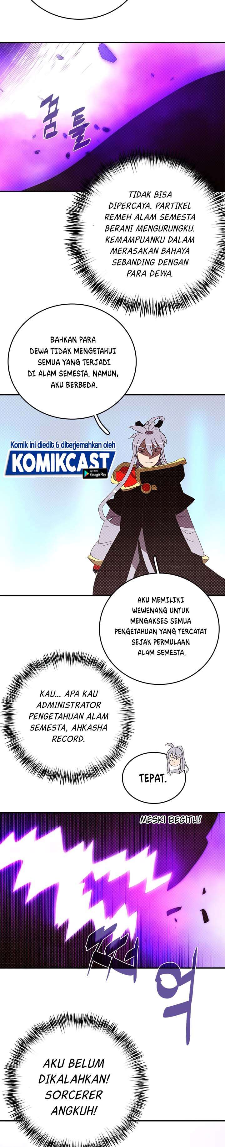 image-komik-i-am-the-sorcerer-king-chapter-143-end-13/22