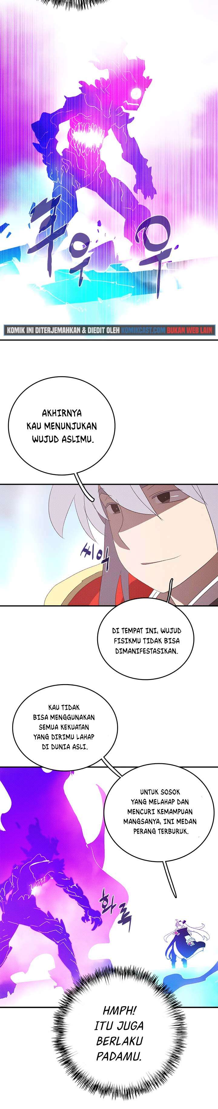 image-komik-i-am-the-sorcerer-king-chapter-143-end-14/22