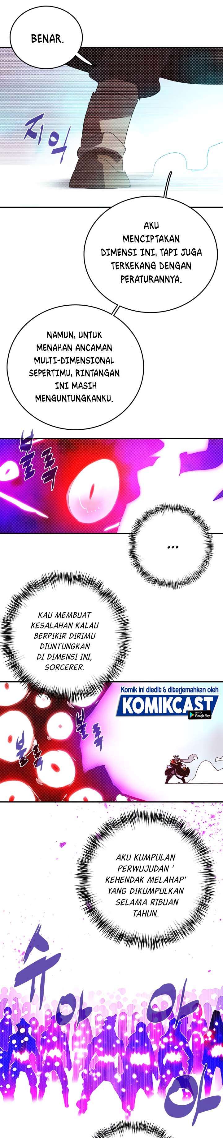 image-komik-i-am-the-sorcerer-king-chapter-143-end-15/22