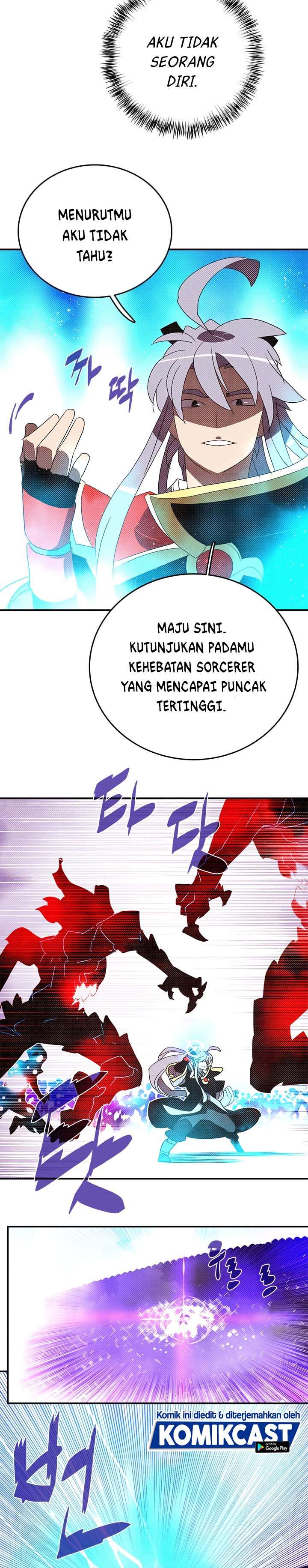 image-komik-i-am-the-sorcerer-king-chapter-143-end-16/22
