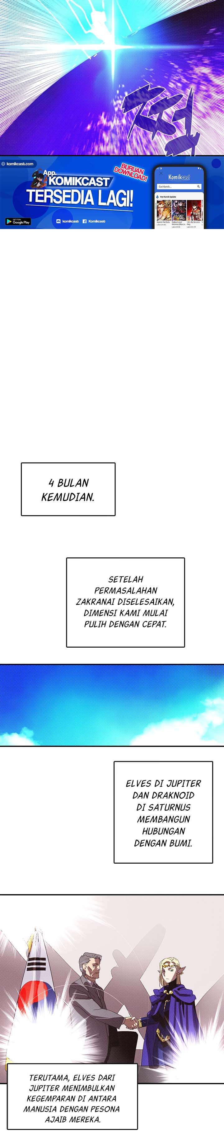 image-komik-i-am-the-sorcerer-king-chapter-143-end-17/22